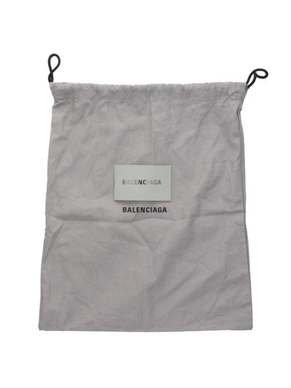 Balenciaga Explorer Small Camouflage Crossbody Shoulder